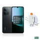 thumbnail image 1 of Smartphone Redmi 15C 4G 256GB Negro Xioami, 1 of 12