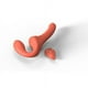 thumbnail image 2 of Strapless Jasmine, 2 of 2