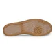 thumbnail image 2 of Zapatilla Mujer Hotshot Kickoff Ntlb Skechers, 2 of 3