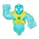 thumbnail image 1 of Figura de acción Heroes of Goo Jit Zu Galaxy Attack Star Shadow, 1 of 4