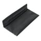 thumbnail image 5 of Almohadilla De Apoyo Para Hombros Y Cuello De Esponja, Almohadilla Para Barra De Sentadillas Para Gimnasio, Barras Estándar, 5 of 5