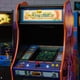 thumbnail image 2 of Edición de coleccionista Mini Arcade Quarter Arcades Burger Time, 2 of 6