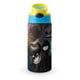 thumbnail image 1 of Botella de Agua Desmarcar Doors Azul 12 oz, 1 of 6