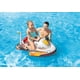 thumbnail image 4 of Pool Float Intex Wave Rider inflable para niños con capacidad de 40 kg, 4 of 6