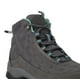 thumbnail image 4 of Botin Garland Gris Alquimia, 4 of 5