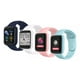 thumbnail image 4 of Reloj D20 Inteligente Smartwatch blanco, 4 of 7