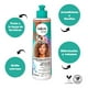 thumbnail image 3 of Sos Cachos Activador Hialuronico 300ml, 3 of 3