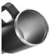 thumbnail image 2 of Vaso Mug Térmico con Bombilla 40 onzas 1.180 Litros Lila, 2 of 2