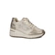 thumbnail image 1 of Zapatilla Jubel Dorado, 1 of 6