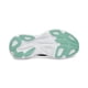 thumbnail image 5 of ZAPATILLA MUJER COMFORT COMFY BLUE-MINT, 5 of 5