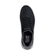 thumbnail image 3 of ZAPATILLAS URBANAS SKECHERS SLIP-INS BOB SQUAD 4 HOMBRE | 118424-BLK - Talla 41,5, 3 of 6