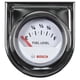thumbnail image 1 of Medidor eléctrico de nivel de combustible Bosch Style Line 2 SP0F000048, 1 of 3