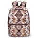 thumbnail image 1 of Mochila Montana West Western Aztec impermeable, 1 of 8
