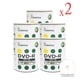 thumbnail image 2 of DVD-R Smartbuy, 4,7 GB/120 min, 16 veces con superficie superior blanca (1000 unidades), 2 of 3