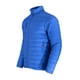 thumbnail image 4 of Parka Térmica Ultraliviana Hombre Light Abrigo Invierno Azulino, 4 of 8