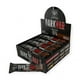 thumbnail image 1 of Box 8 Barras Darkbar Protein Bar Crema De Avellanas Con Chocolate -, 1 of 2