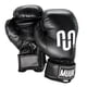 thumbnail image 1 of Guante De Box Muuk Niño Negro, 1 of 3