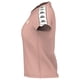 thumbnail image 4 of Polera 222 Banda Women Apan Slim Pink Blush Beige, 4 of 4