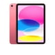 thumbnail image 1 of Ipad 10th Generación 10.9 64GB con WIFI  - Rosa, 1 of 4