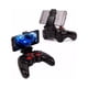 thumbnail image 2 of Joystick Bluetooth Smartphone Ios/android - Ps, 2 of 2