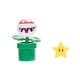 thumbnail image 3 of Figura de Acción 10 Cm Super Mario De Nintendo, 3 of 7
