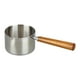 thumbnail image 2 of Sartén Para Salsa, Utensilios De Cocina Pequeños, Calentador De Sopa, Sartén Para Mantequilla Barista, 80ml, 2 of 3