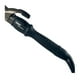 thumbnail image 4 of Ondulador De Cabello Lizze Profesional Extreme 32mm, 4 of 8