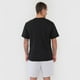 thumbnail image 2 of Polera Hombre Focal Print Negro Corona, 2 of 5