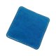thumbnail image 2 of Toalla Para Taco De Billar, PU, Ligera, Portátil, Accesorios Para Clubes Deportivos, Color Azul, 2 of 3