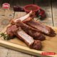 thumbnail image 3 of Costillitas de Cerdo Chilenas, 700 g, 3 of 4