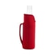 thumbnail image 4 of Cuisipro Enfriador para Bebidas Rojo 20 x 14 x 10 cm, 4 of 5