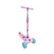 thumbnail image 5 of Scooter Monopatín Infantil 3 Ruedas Rosado Lila, 5 of 5