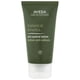 thumbnail image 1 of Aveda - Botanical Kinetics™ Oil Control Lotion (50ml), 1 of 1