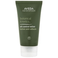 Aveda - Botanical Kinetics™ Oil Control Lotion (50Ml)