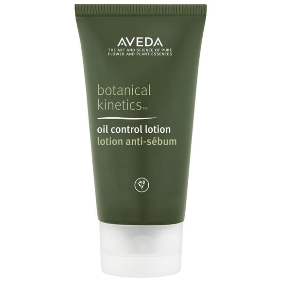 Aveda - Botanical Kinetics™ Oil Control Lotion (50ml)