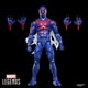 thumbnail image 2 of Figura de acción Marvel Legends Series Spider-Man 2099 15 cm, 2 of 9