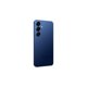 thumbnail image 3 of Samsung Galaxy S25 128gb Navy - Caja Reciclada, 3 of 9