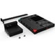 thumbnail image 4 of Base Cargador Soporte Vertical Para Nintendo Switch 9 En 1, 4 of 5