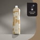 thumbnail image 5 of Botella de agua Contigo Ashland Chill 2.0 Oatmilk 700 ml, 5 of 7