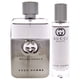 thumbnail image 2 of Set De Regalo Perfume Gucci Guilty EDT 50ml + 15ml Hombre, 2 of 3