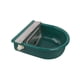 thumbnail image 5 of Cuenco de agua potable automático para caballos, dispensador de ganado, bebederos de agua portátiles para granja de caballos, cuencos de agua para, 5 of 5