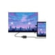 thumbnail image 3 of Adaptador USB 3.0 a HDMI Ulink (1080p - Aluminio), 3 of 4