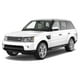 thumbnail image 1 of Sensor Desgaste para auto Land Rover Range Rover 2002-2012 Trasero, 1 of 2