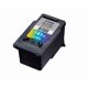 thumbnail image 2 of Cartucho de Tinta Canon PG-141XL 15 ml Color, 2 of 2