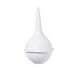 thumbnail image 2 of Baby Care Basics Safety First Probado, seguridad y durabilidad, 2 of 4
