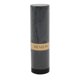 thumbnail image 2 of Lápiz labial Revlon Super Lustrous Pearl Wild Orchid 457 4,2 ml, 2 of 7