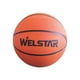 thumbnail image 1 of Pelota De Basquetbol, 1 of 2