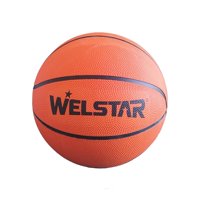 Perrot - Pelota De Basquetbol