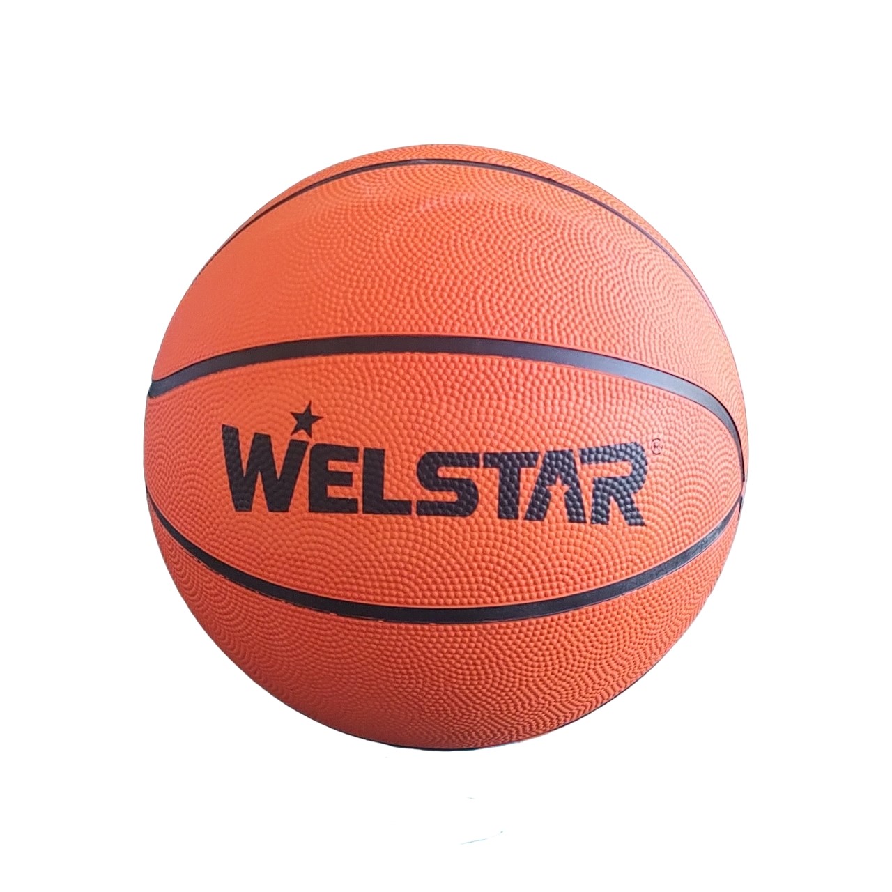 Perrot - Pelota De Basquetbol