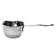 thumbnail image 5 of Cacerola Con Mango Ergonómico Con Boquilla Olla Para Derretir Mantequilla Olla Grande Para Salsa, 5 of 5